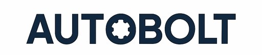 Автоболт
