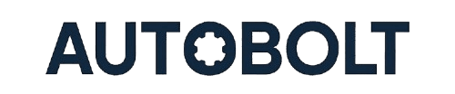Автоболт